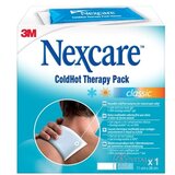 3M Nexcare ColdHot Classic [SelP] gélový obklad, 26x11 cm, 1x1 ks obrázok